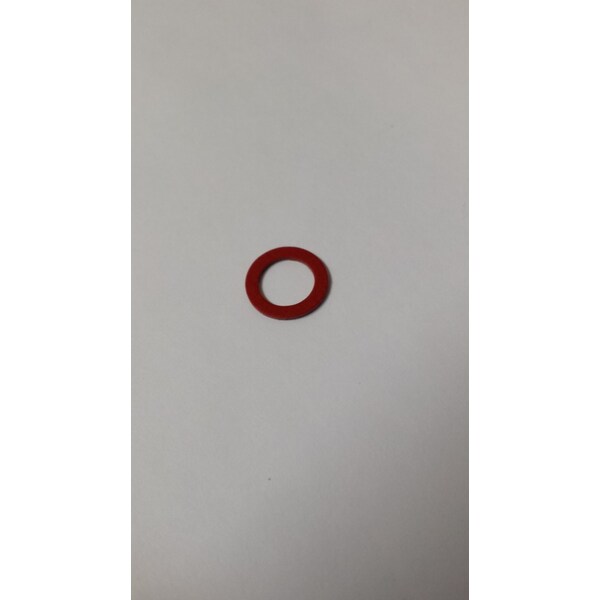 Mtd Fuel Bowl Gasket 95111348 Zoro